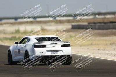 media/May-25-2025-Lotus Club Golden Gate (Sun) [[681474f0a2]]/Advanced Group/Turn 4/